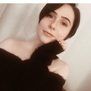 Meet your Posher, Rachelle